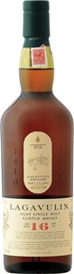 Lagavulin 16 Yr Malt